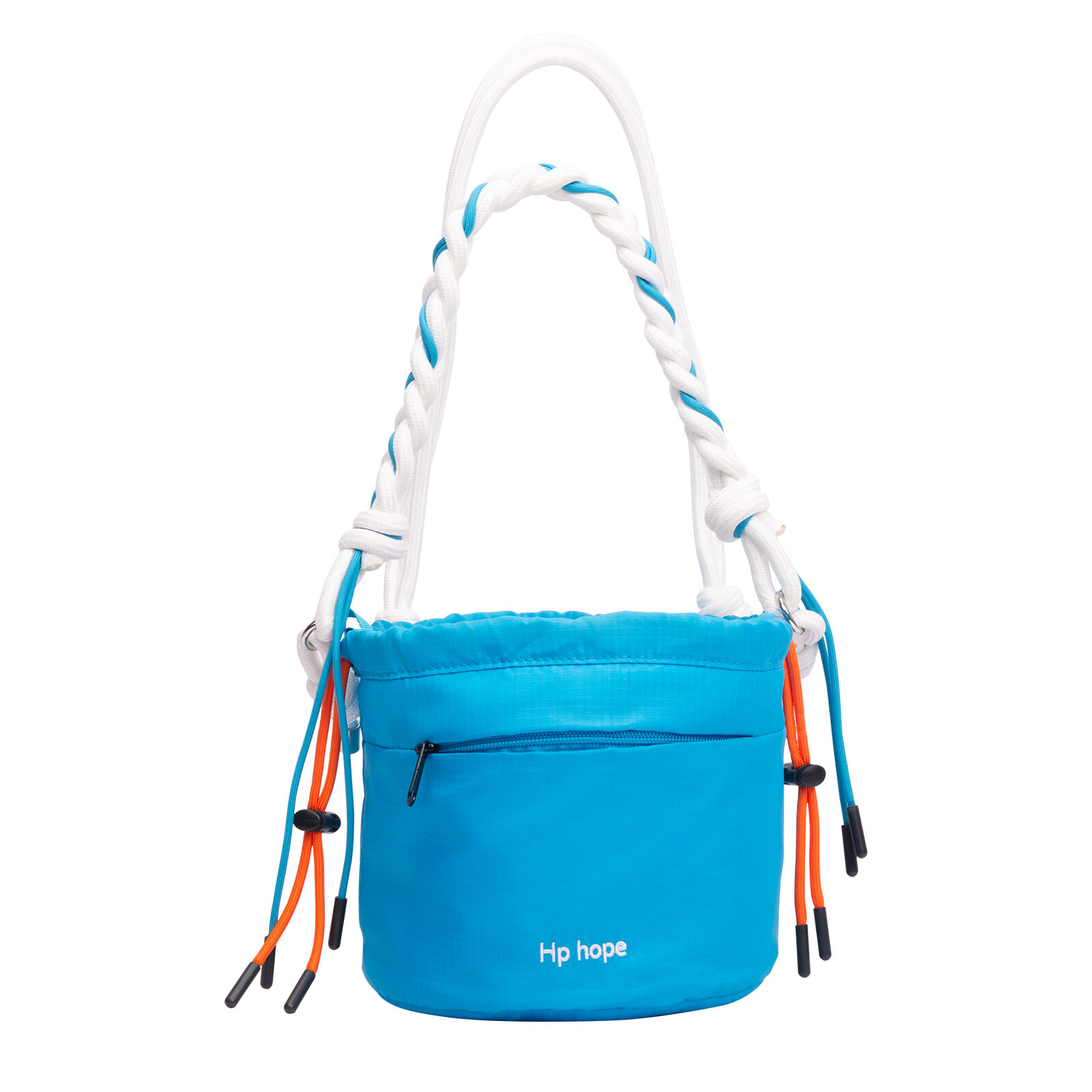 यात्रा-तैयार सुविधाएँ