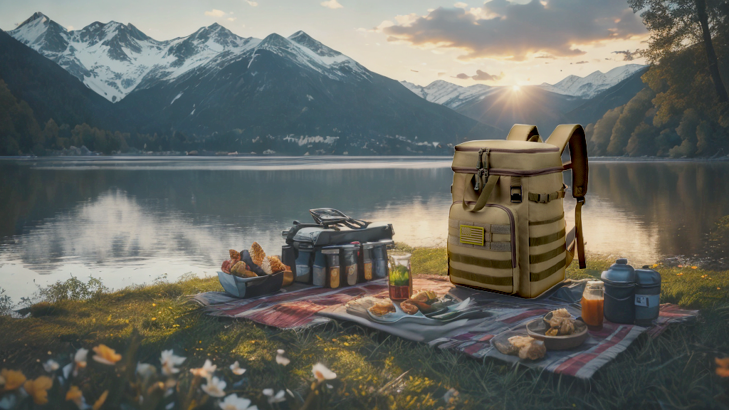 उत्कृष्ट वजन से प्रदर्शन अनुपात