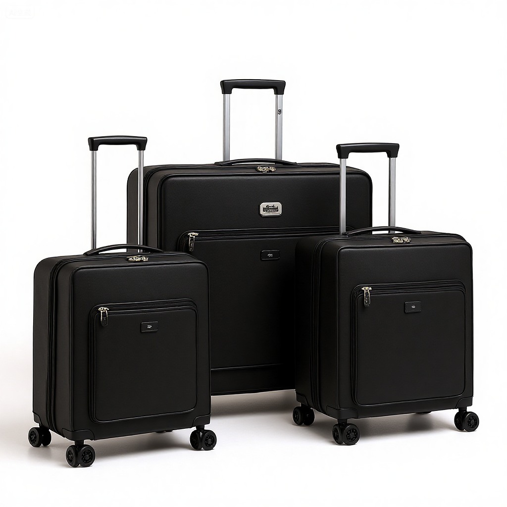 बहुमुखी कार्यक्षमता