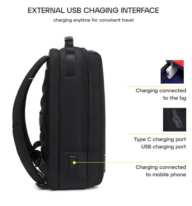 Minimalist Business Travel Backpack 1.png