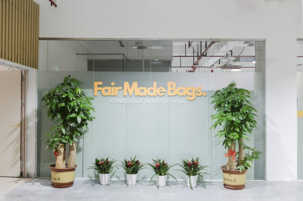 Guangzhou Kaiki Trade Co., Ltd.