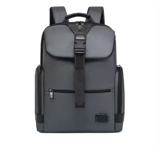 Enhancing Safety and Durability in Everyday Travel