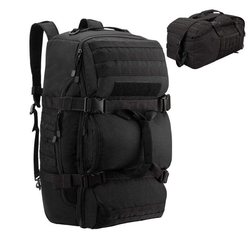 Travel Tactical Backpacks (4).jpg