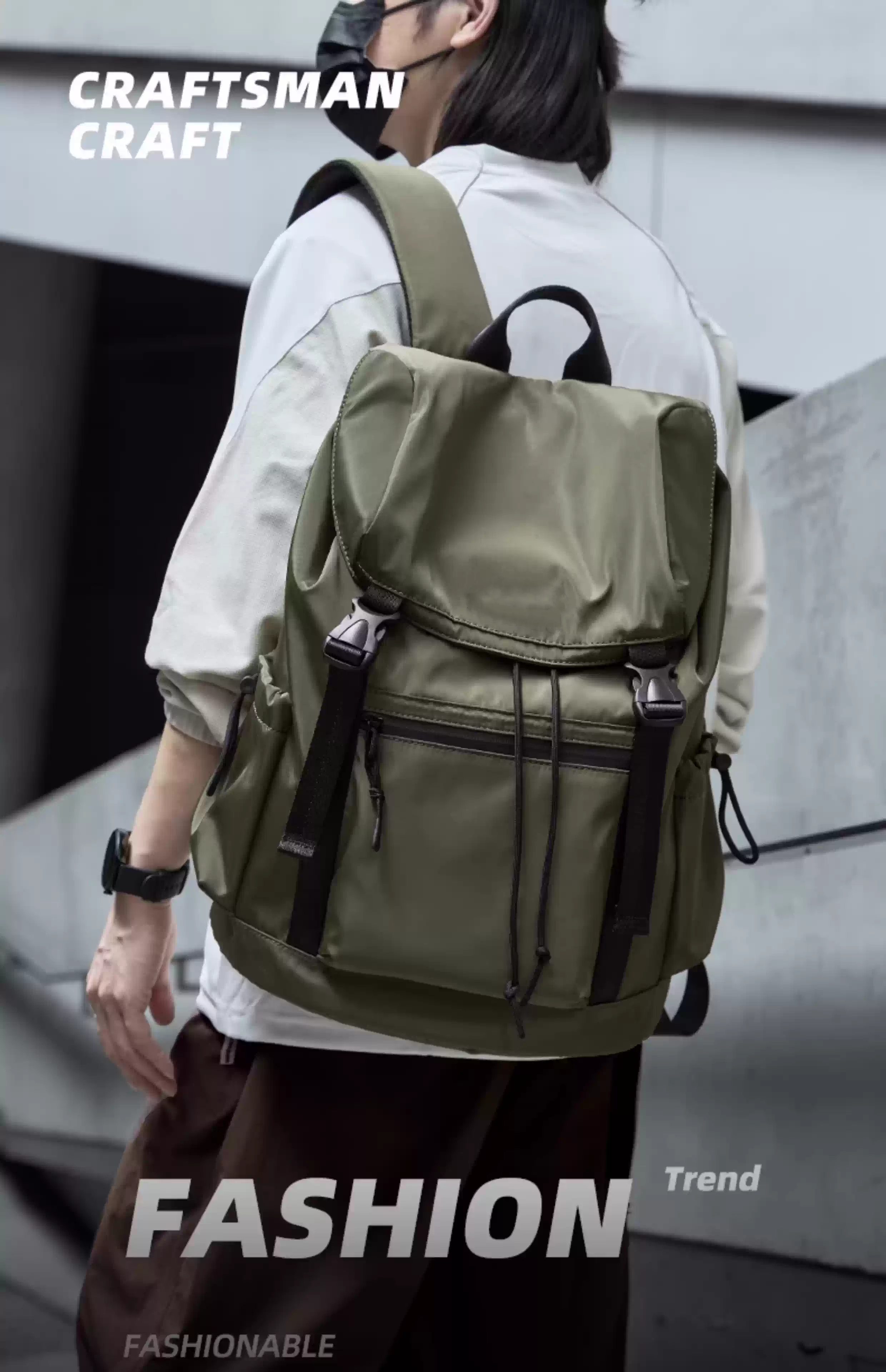 画板 3(df3280e1f3).png