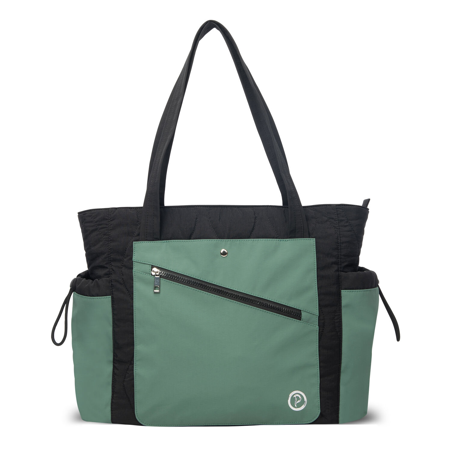 Capacidades de Personalización