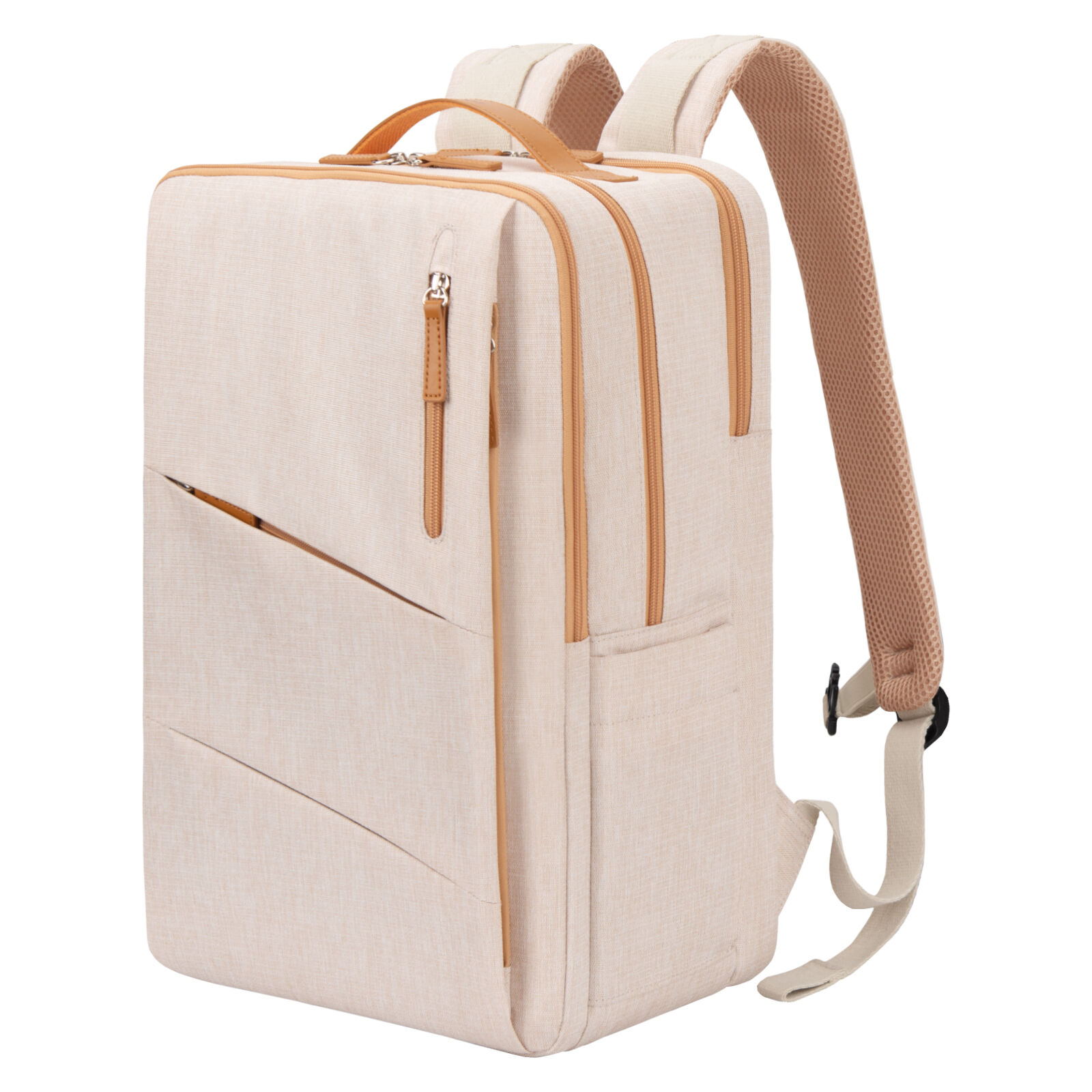 고급 보안 기능