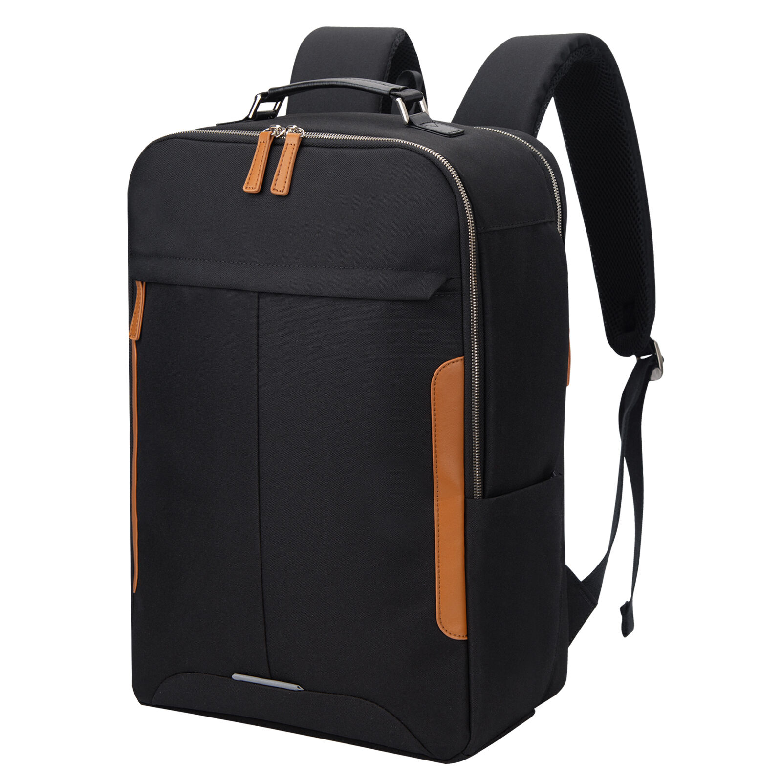 고급 보안 및 보호 시스템