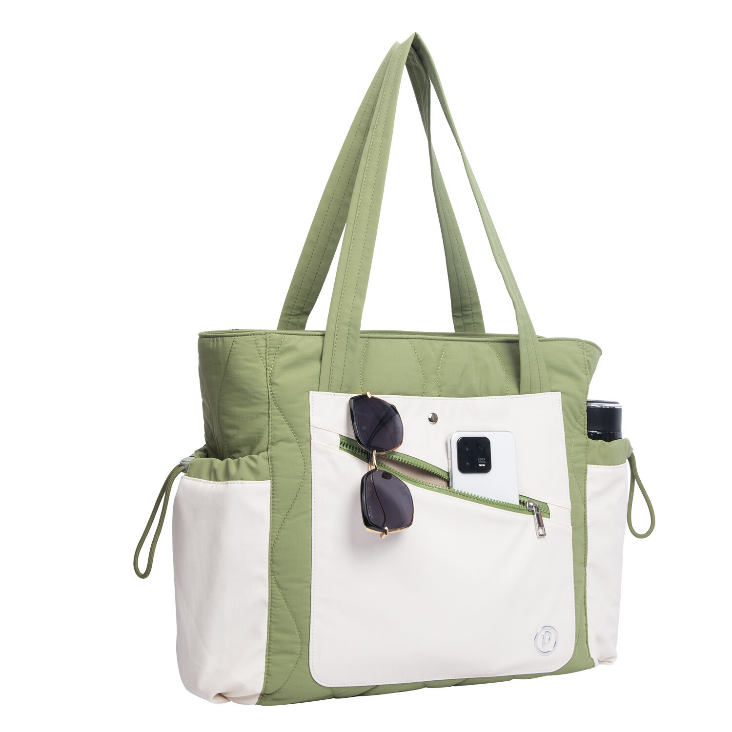 Sistemas de garantía de calidad