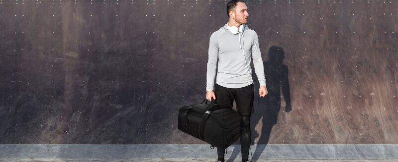 Soluciones Sostenibles e Innovadoras de Materiales