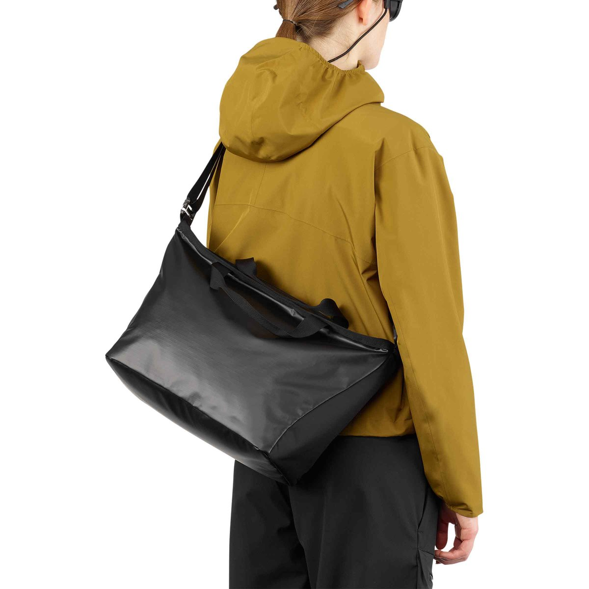 画板 3(1b735f82ea).png