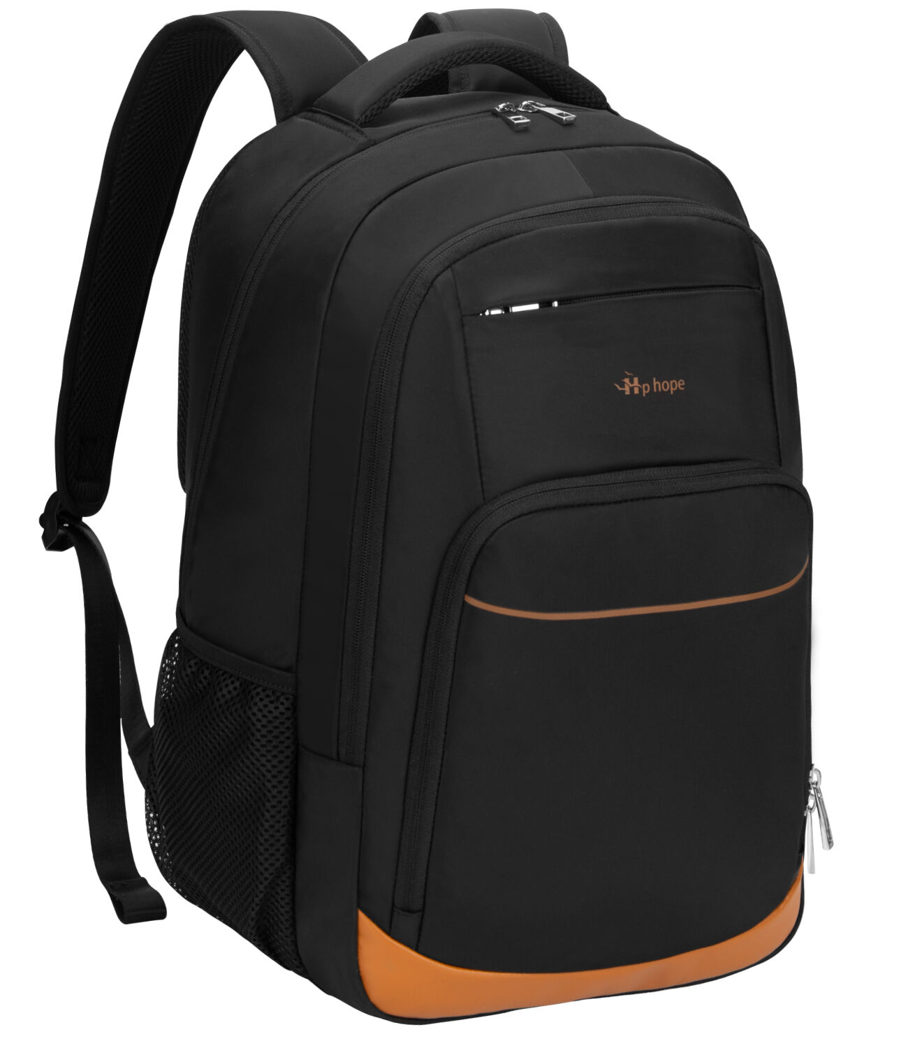 Why Is Insulation Important in a Winter Skitrips Bag