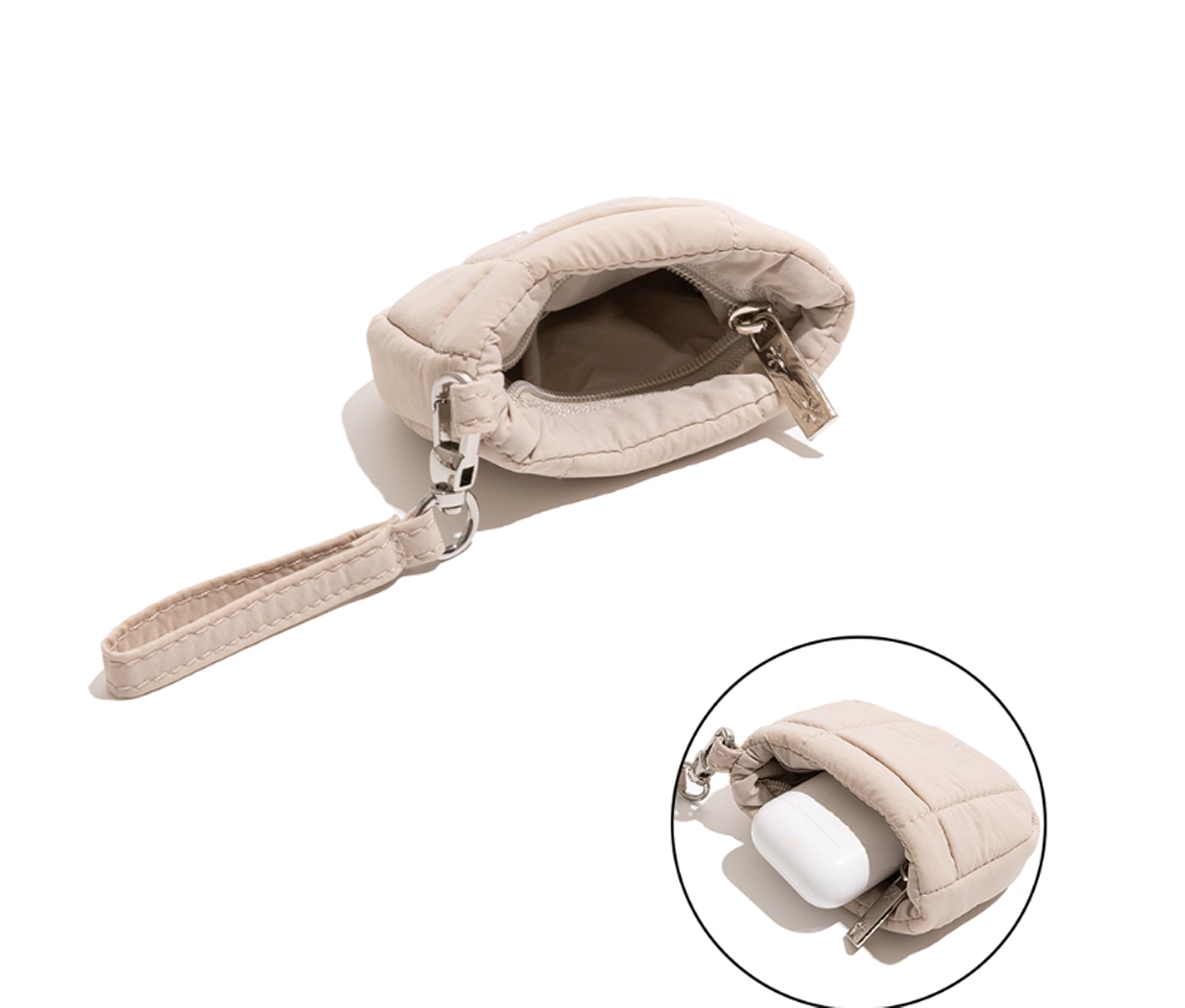 画板 3(fca6378a20).png