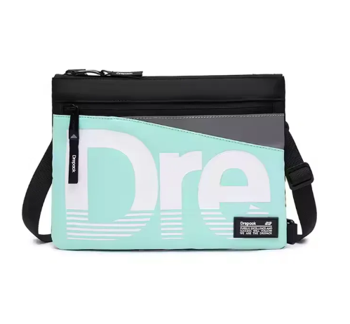 "Anti - theft and Waterproof Design: Key Features of Casual Travel Backpacks"