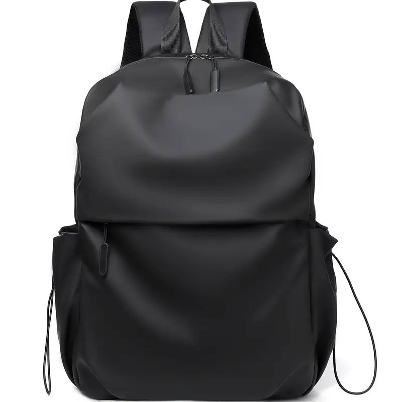 rugzak voor reizen unisex casual rugzak, hoogwaardig weefsel, combinatie van mode en comfort