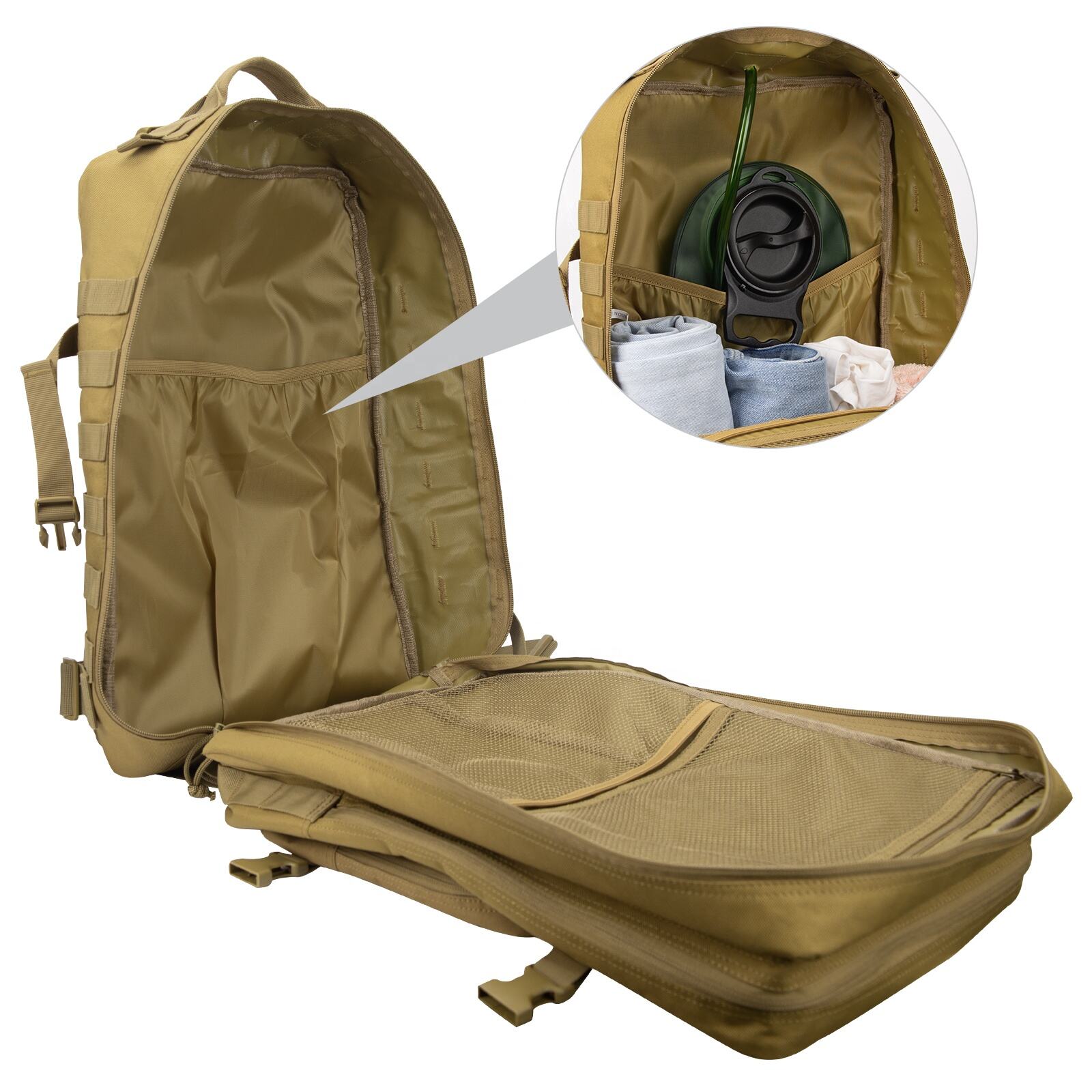 Large Capacity Tactical Backpack with MOLLE System 2.jpg