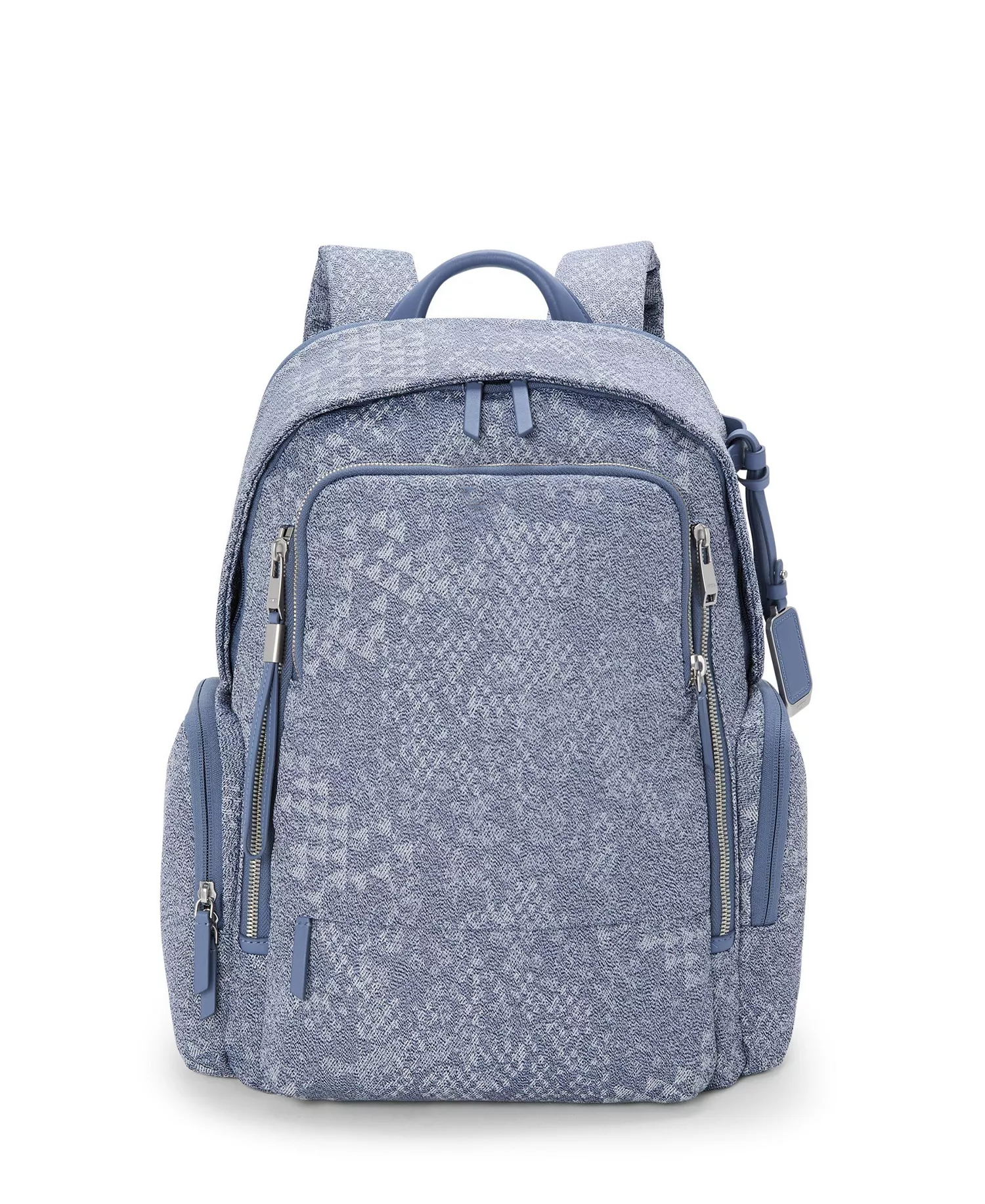 Voyageur Celina Backpack