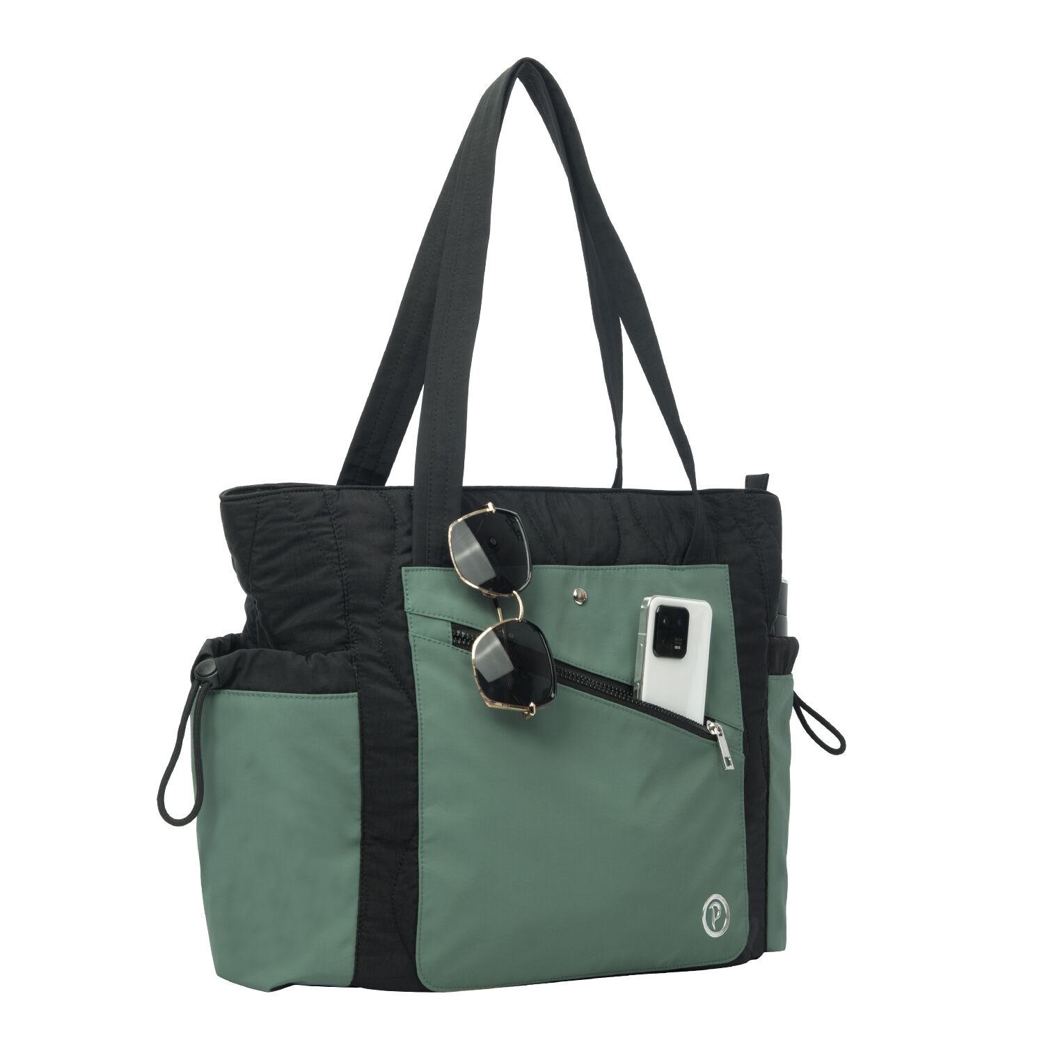 우수한 가죽 품질과 장인정신