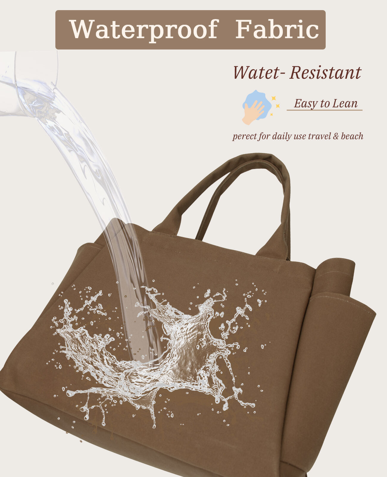 How to Maintain a Student Travel Backpack for Long-Term Use