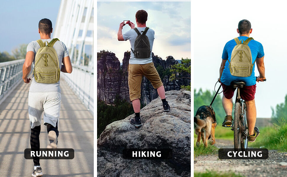 인체공학적 쾌적성 기능