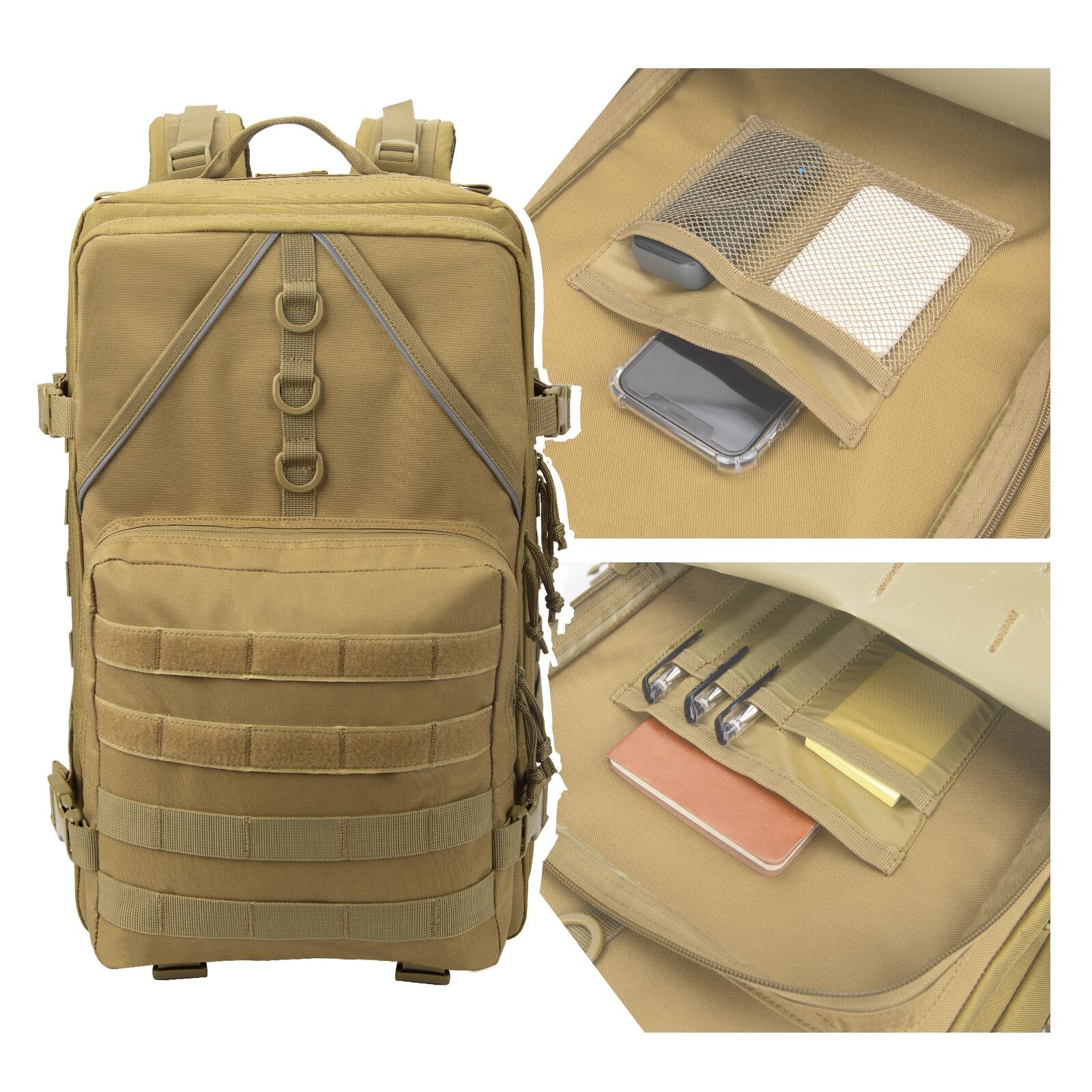 Large Capacity Tactical Backpack with MOLLE System 1.jpg
