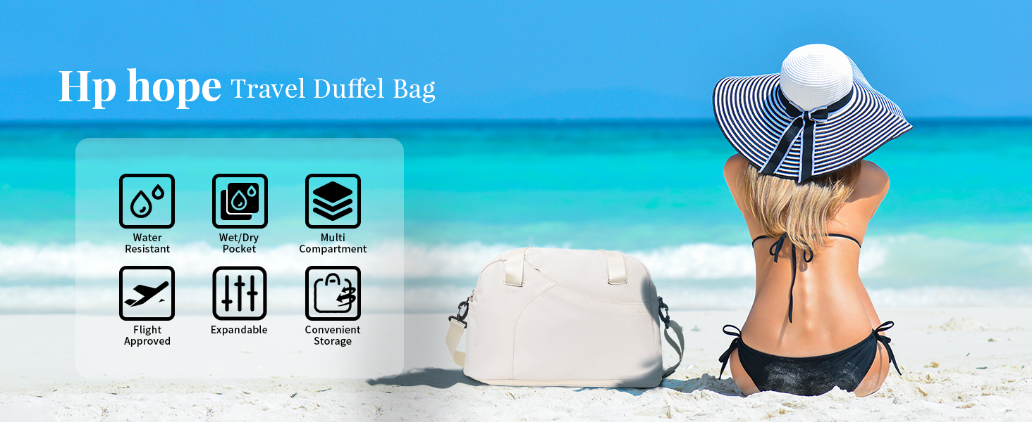 고급 보안 기능