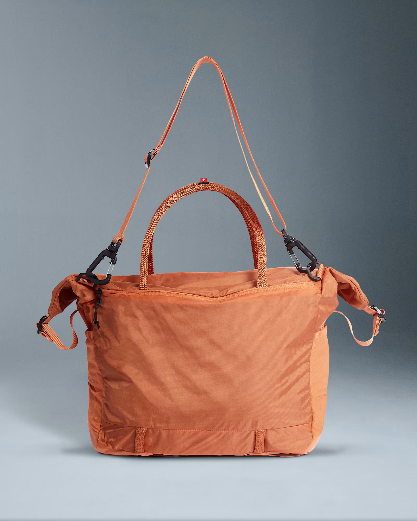 ƙafta mai tsayawa na ƙarƙashin Track Pack 35L Lite