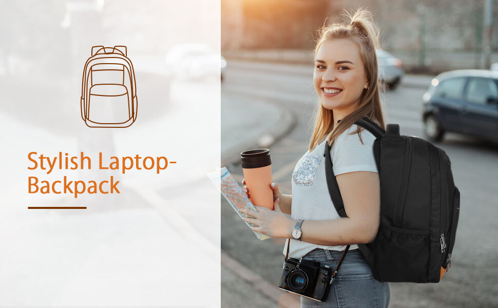 Ergonomikus Tervezési Innováció
