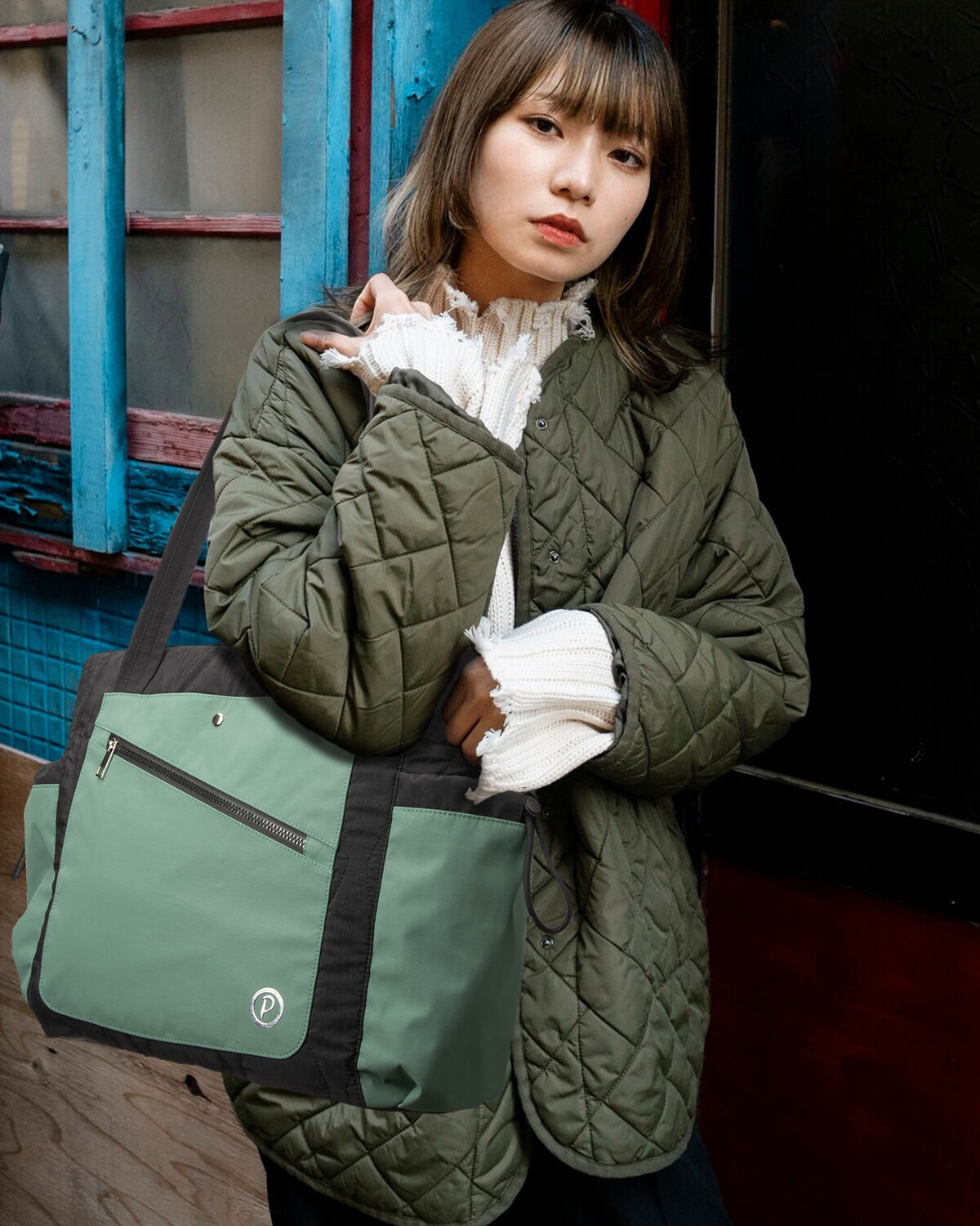 लागत प्रभावी नवाचार