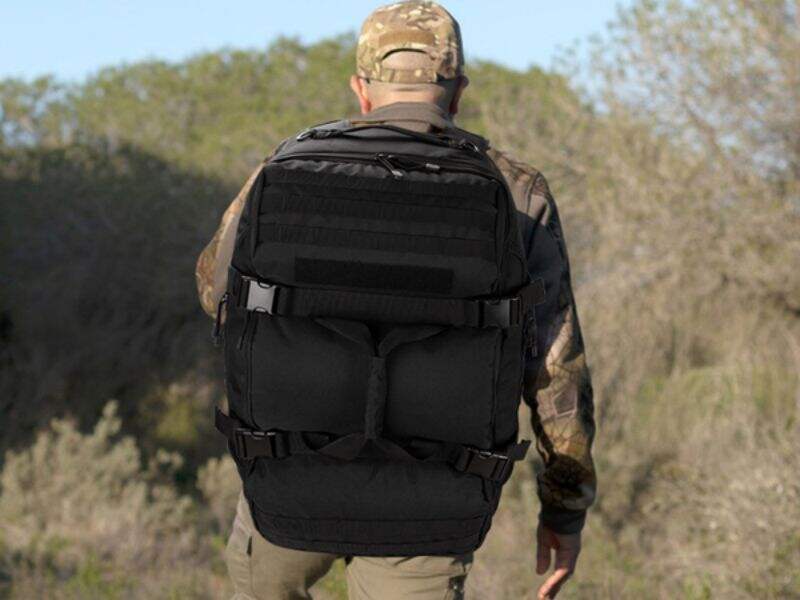 Garantía de Calidad y Excelencia en la Fabricación