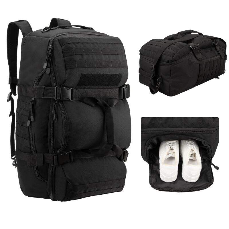 Diseño avanzado y capacidades de personalización