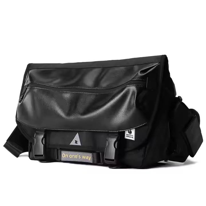 diving travel bag