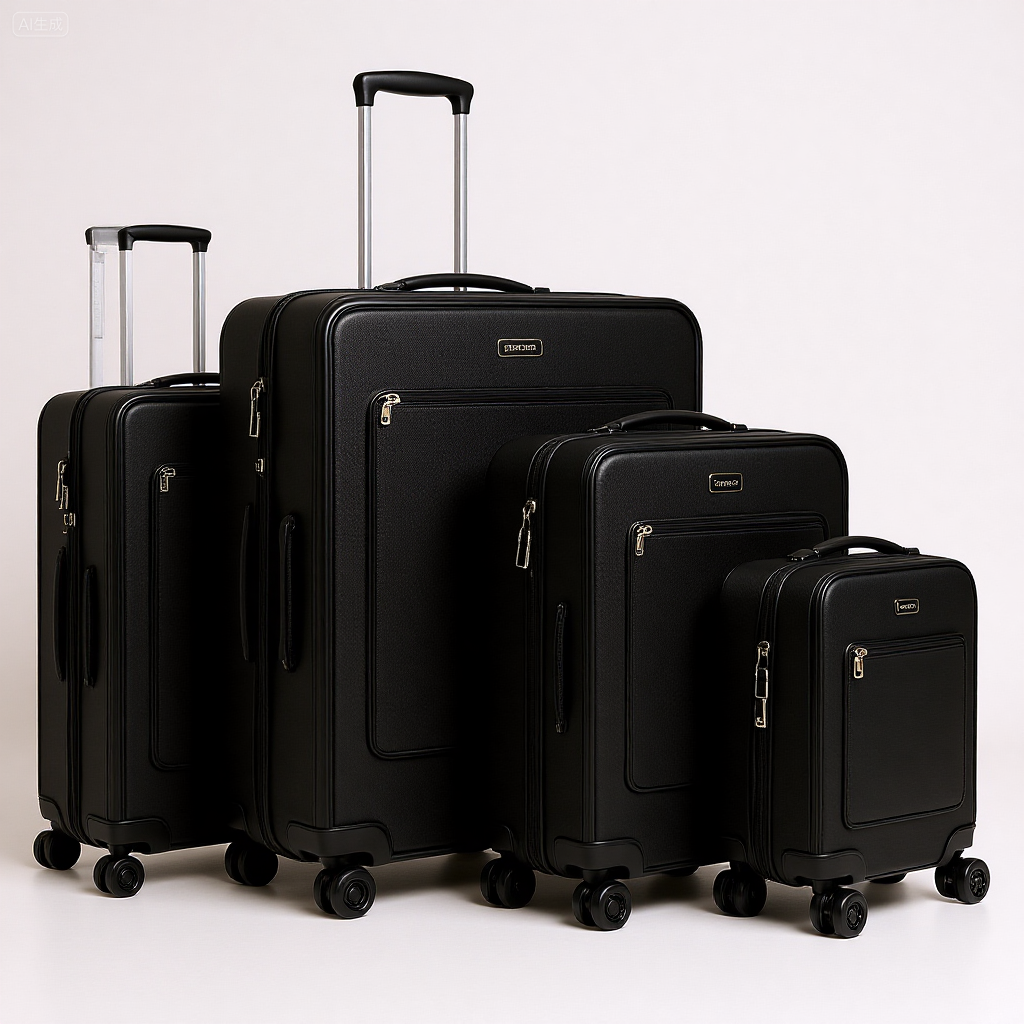 Bakit Mahalaga ang mga Materyales ng Diving Travel Bag para sa Proteksyon sa Mababasa na Kapaligiran?
