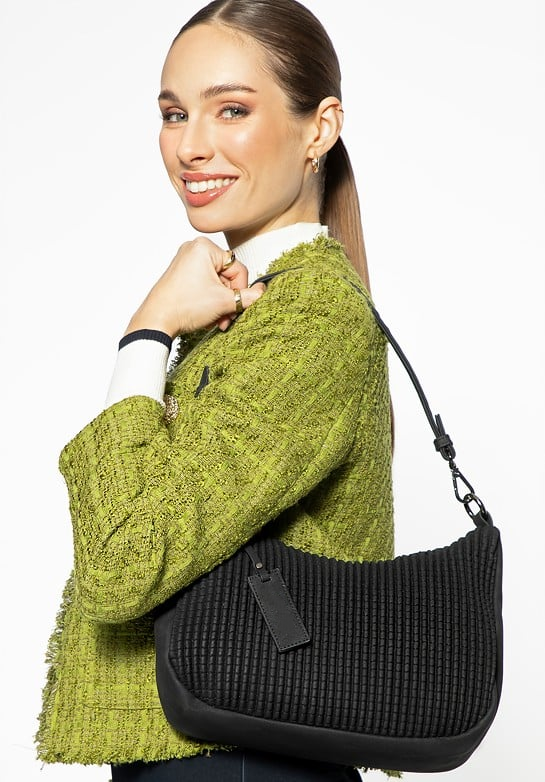 image(9f58f2186f).png