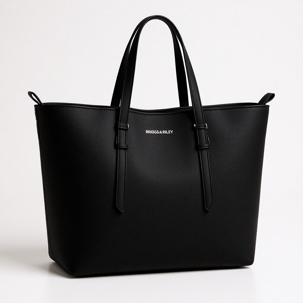 What Size Winter Skitrips Bag Is Ideal for Ski Enthusiasts