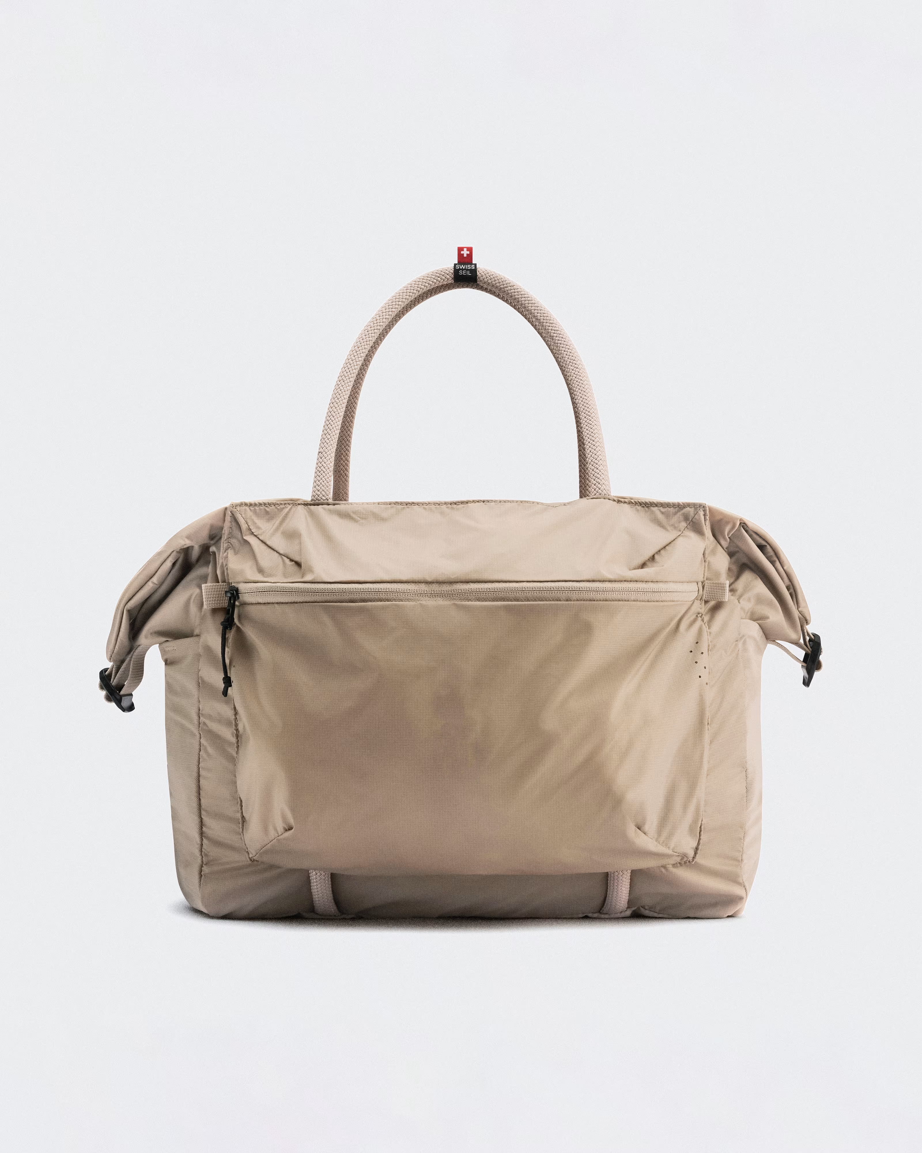 ƙafta mai tsayawa na ƙarƙashin Track Pack 35L Lite