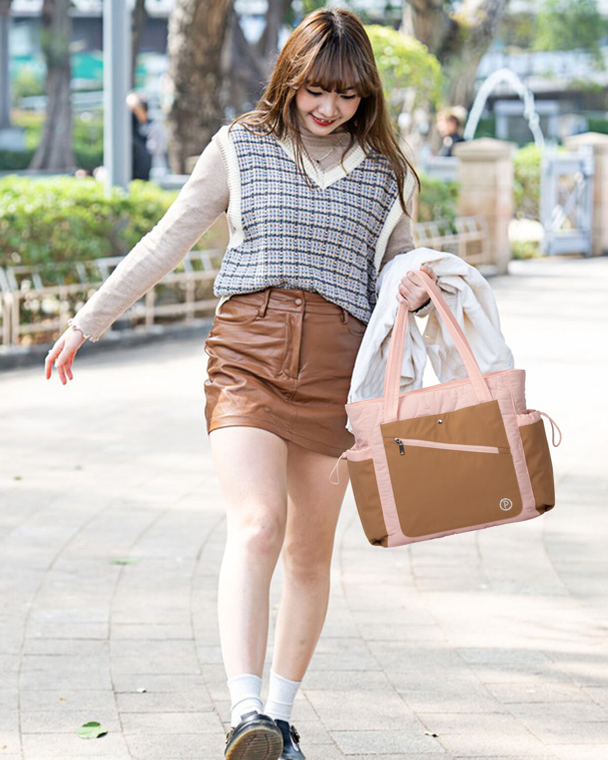 What makes a budget backpacking backpack worth buying?