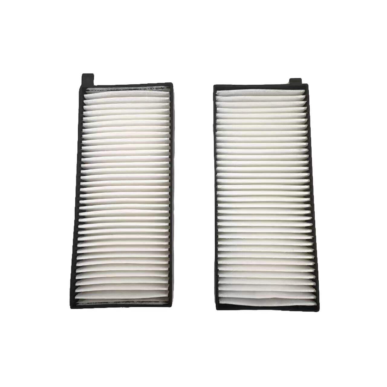 Processos de Fabricação Sustentáveis