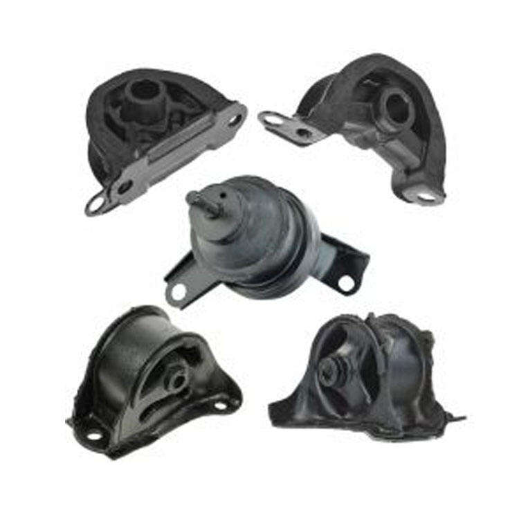 Matalinong Pagsasama at Pagsubaybay