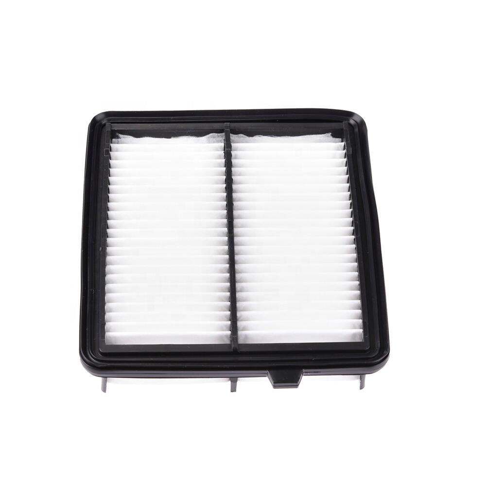 Tecnologia Avançada de Proteção Antibacteriana