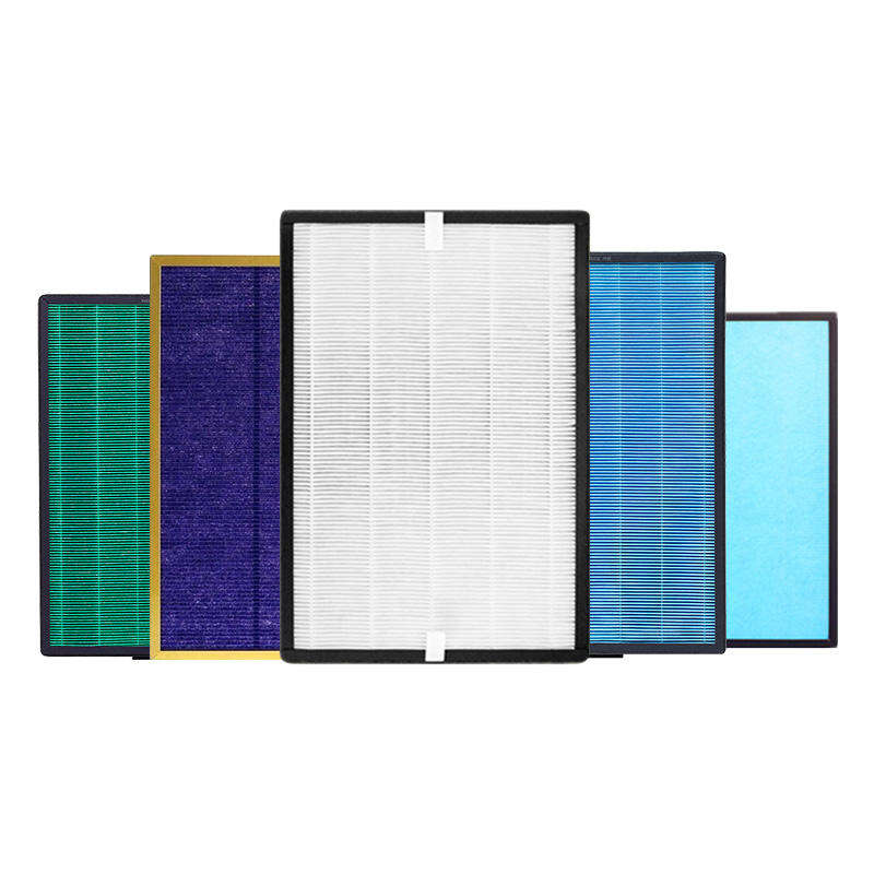 Conforto na Cabine e Eficiência do Sistema Aprimorados