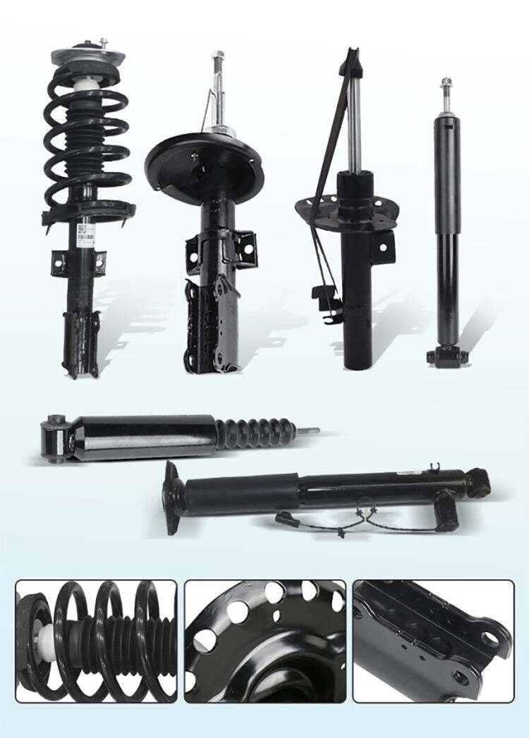 Temperaturmotståndsförmåga