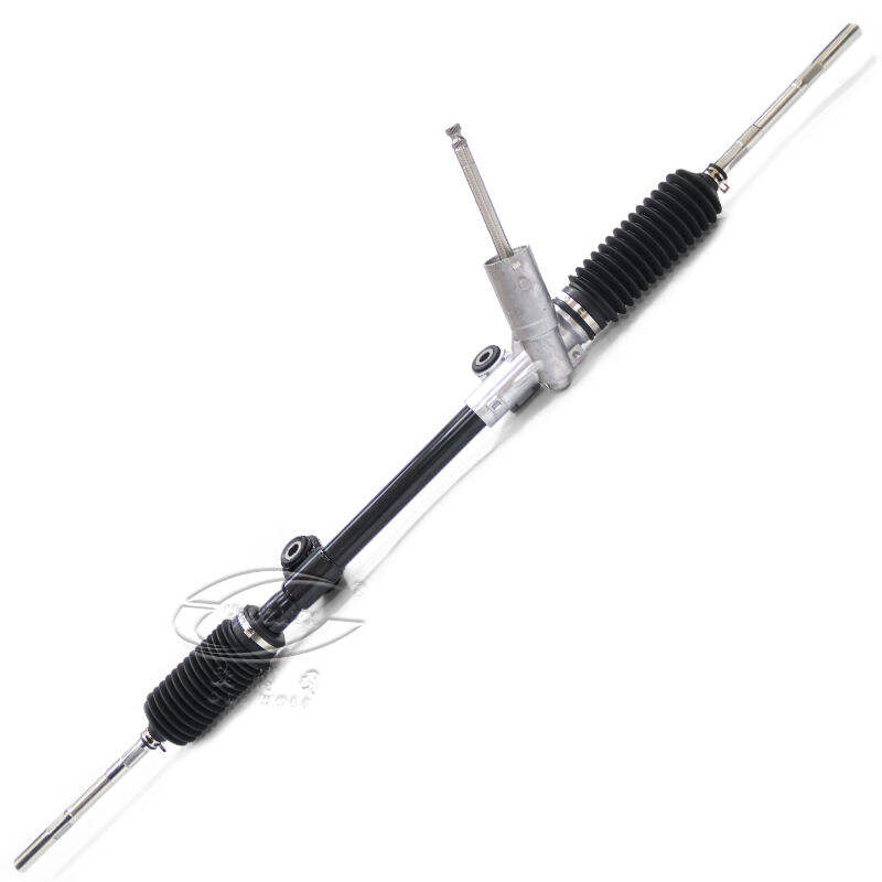 Versatile Integration Capabilities