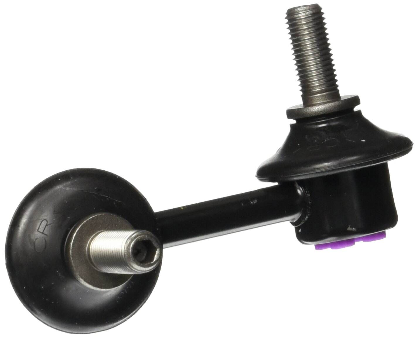 Sostenibilidad Ambiental