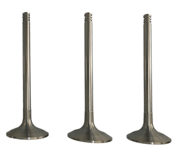 Advanced Material Technology  