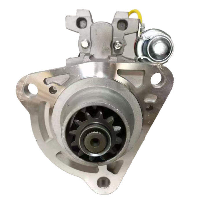 Advanced Material Technology  