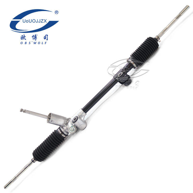 Cost-Effective Performance