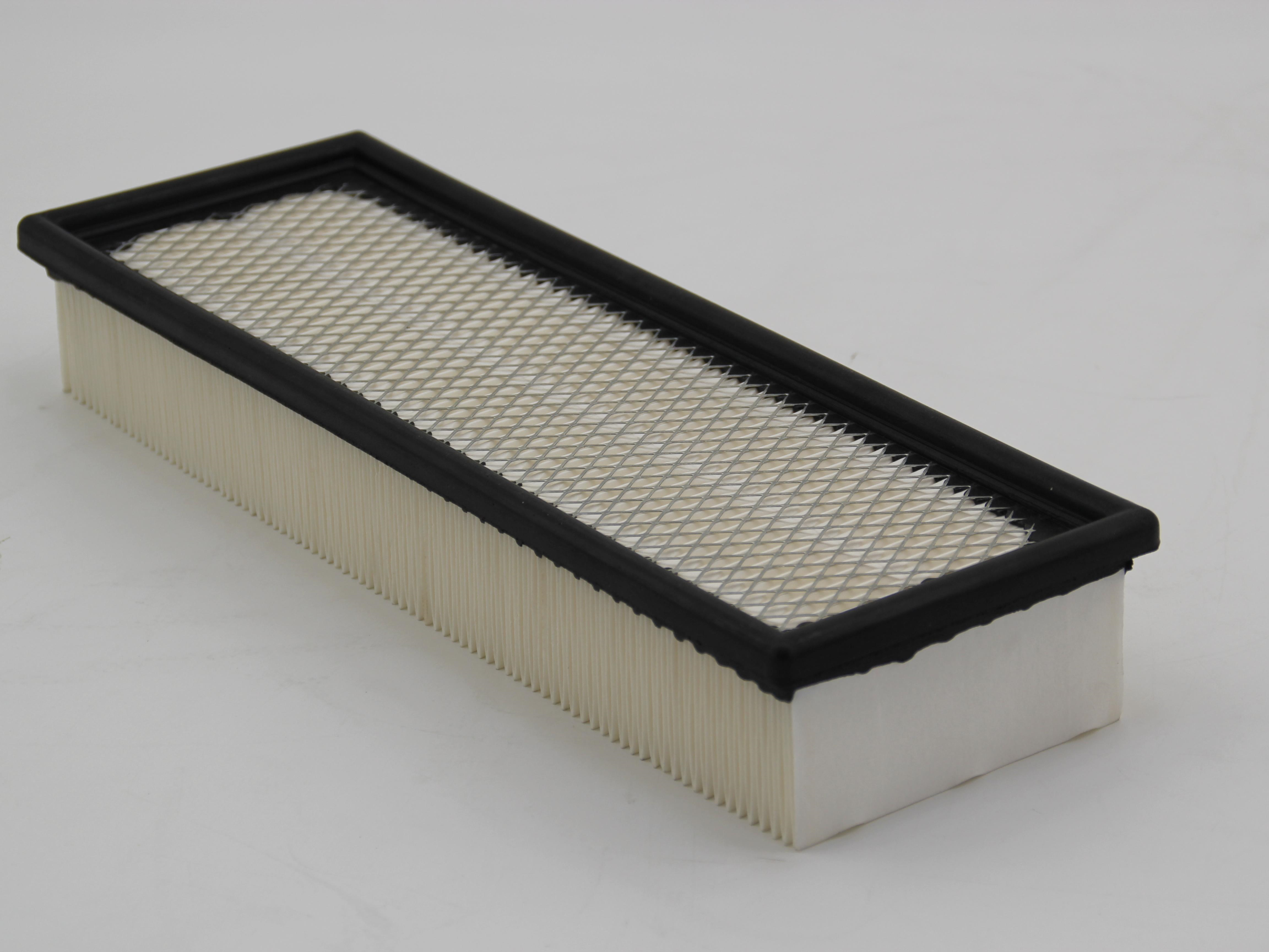 Desempenho Aprimorado do Sistema