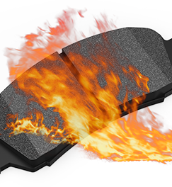 Beneficios ambientales y económicos