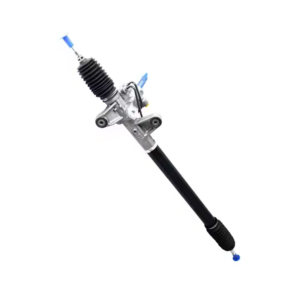 Versatile Application Compatibility