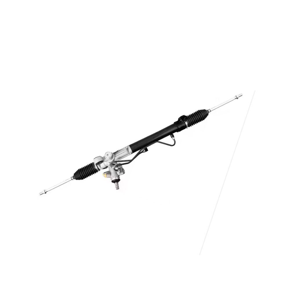 Cost Factors and Variables